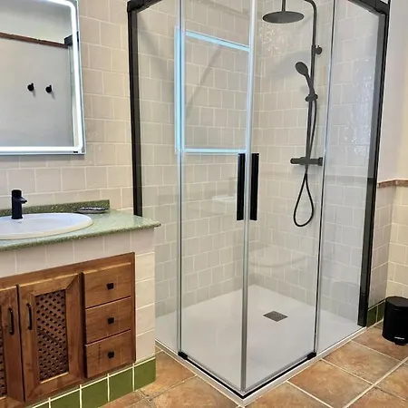 Apartamento Nueva 33 En El Centro De *
