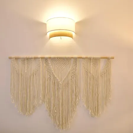 Apartamento Nueva 33 En El Centro De