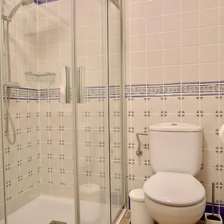 Apartamento Nueva 33 En El Centro De *